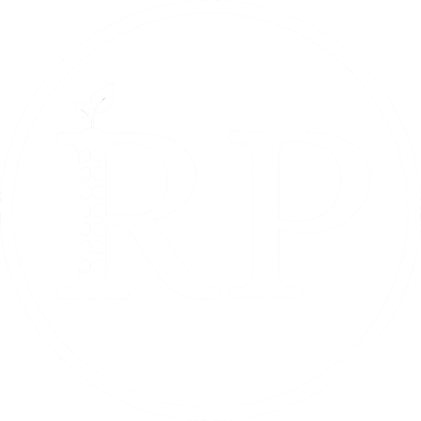 Hauptlogo RP Stadtnaturierung